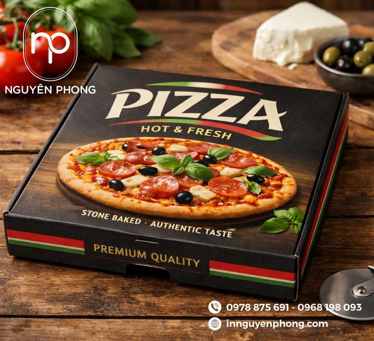 in-hop-pizza-cao-cap-tai-ha-noi